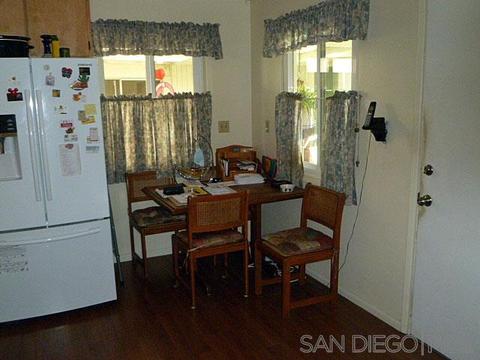 9236 Los Coches Rd, Lakeside, CA 92040 photo 9