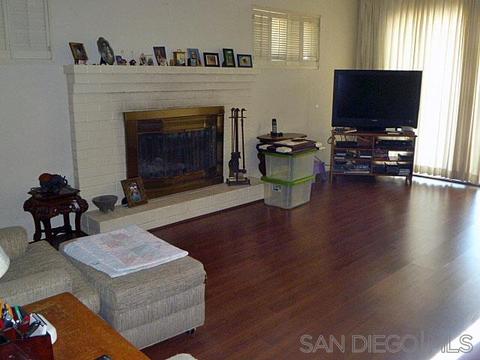 9236 Los Coches Rd, Lakeside, CA 92040 photo 11