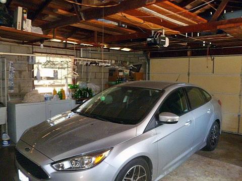 9236 Los Coches Rd, Lakeside, CA 92040 photo 21