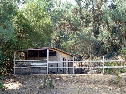 9236 Los Coches Rd, Lakeside, CA 92040 photo 20