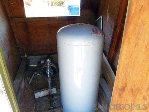 9236 Los Coches Rd, Lakeside, CA 92040 photo 26
