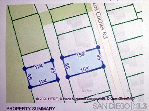 9236 Los Coches Rd, Lakeside, CA 92040 photo 27