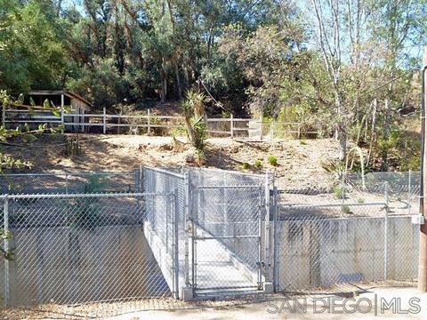 9236 Los Coches Rd, Lakeside, CA 92040 photo 19