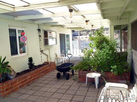 9236 Los Coches Rd, Lakeside, CA 92040 photo 25