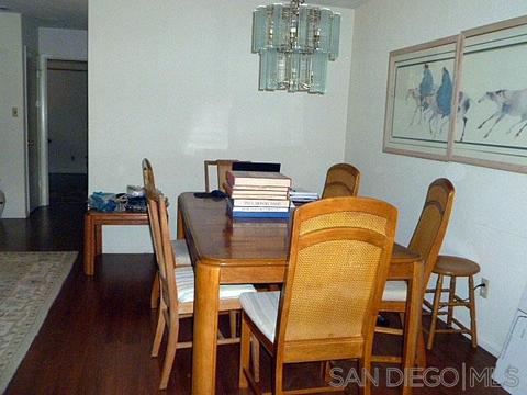 9236 Los Coches Rd, Lakeside, CA 92040 photo 10