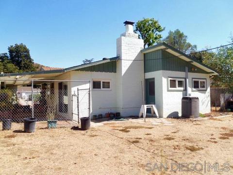 9236 Los Coches Rd, Lakeside, CA 92040 photo 16