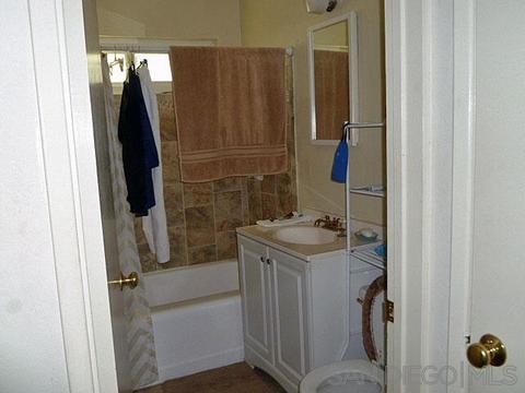 9236 Los Coches Rd, Lakeside, CA 92040 photo 14