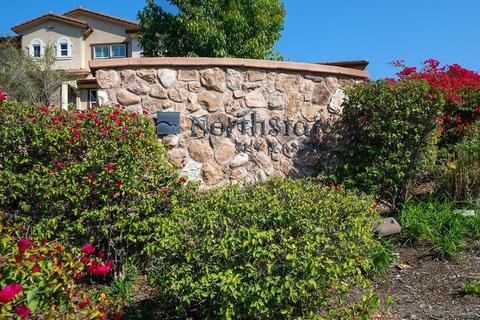 2005 Montilla St, Santee, CA 92071 photo 25