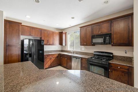 2005 Montilla St, Santee, CA 92071 photo 9