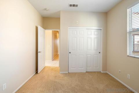 2005 Montilla St, Santee, CA 92071 photo 21