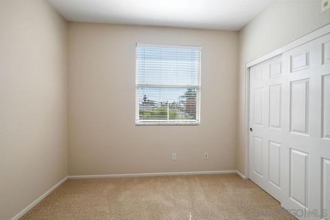 2005 Montilla St, Santee, CA 92071 photo 20