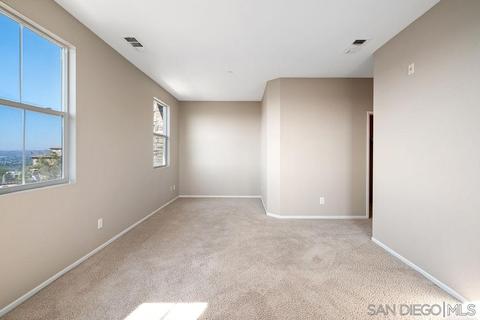 2005 Montilla St, Santee, CA 92071 photo 11