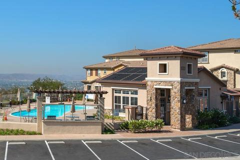 2005 Montilla St, Santee, CA 92071 photo 24