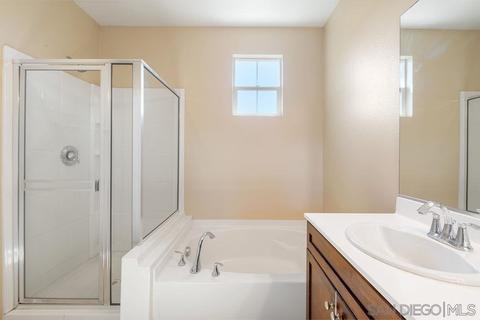 2005 Montilla St, Santee, CA 92071 photo 13