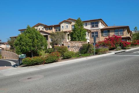 2005 Montilla St, Santee, CA 92071 photo 1
