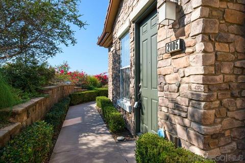 2005 Montilla St, Santee, CA 92071 photo 3