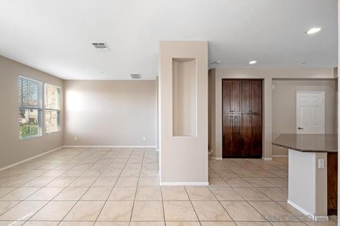 2005 Montilla St, Santee, CA 92071 photo 7
