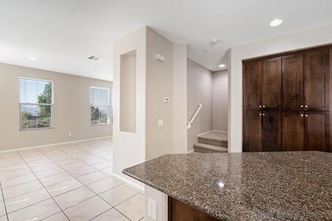 2005 Montilla St, Santee, CA 92071 photo 8