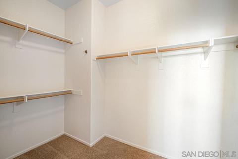 2005 Montilla St, Santee, CA 92071 photo 15