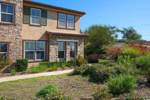 2005 Montilla St, Santee, CA 92071 photo 2