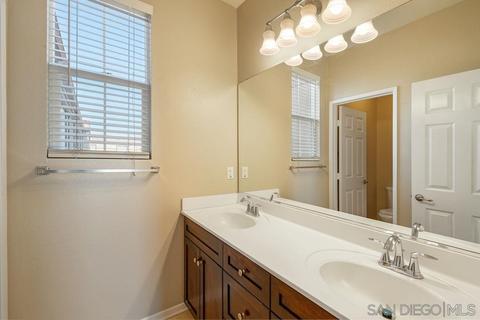 2005 Montilla St, Santee, CA 92071 photo 23