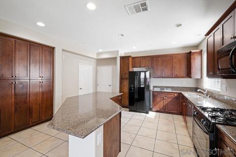 2005 Montilla St, Santee, CA 92071 photo 10