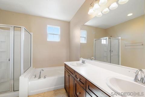2005 Montilla St, Santee, CA 92071 photo 14
