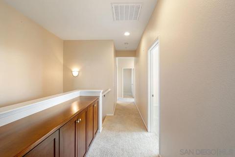 2005 Montilla St, Santee, CA 92071 photo 16
