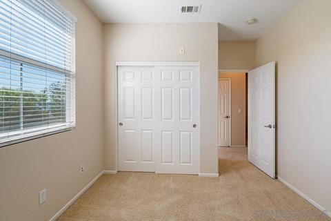 2005 Montilla St, Santee, CA 92071 photo 19