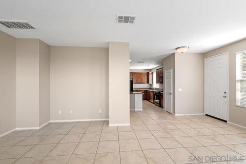2005 Montilla St, Santee, CA 92071 photo 5