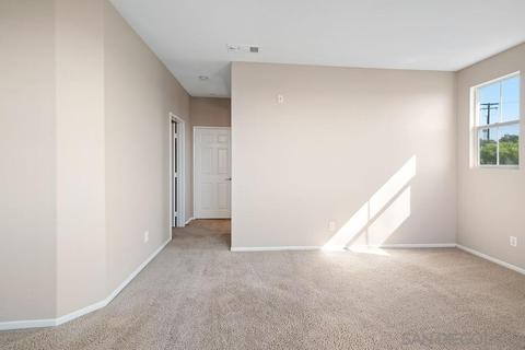 2005 Montilla St, Santee, CA 92071 photo 12