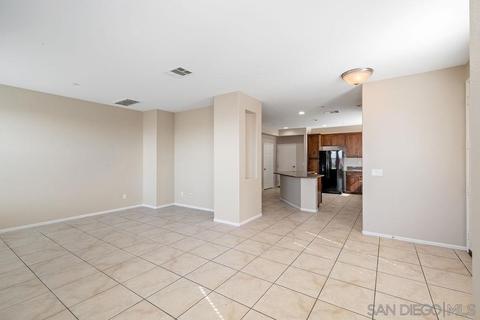 2005 Montilla St, Santee, CA 92071 photo 6