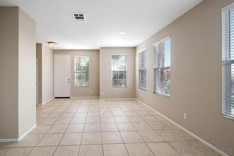 2005 Montilla St, Santee, CA 92071 photo 4
