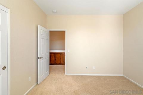 2005 Montilla St, Santee, CA 92071 photo 17