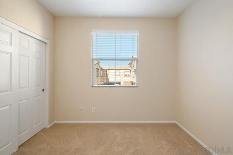 2005 Montilla St, Santee, CA 92071 photo 22