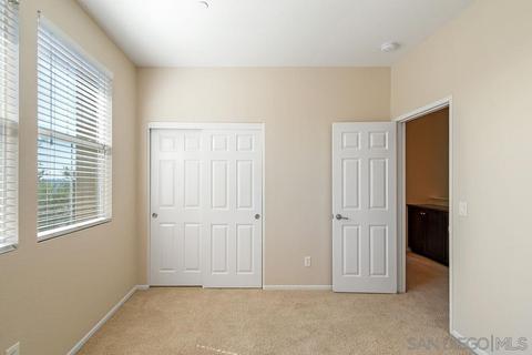 2005 Montilla St, Santee, CA 92071 photo 18