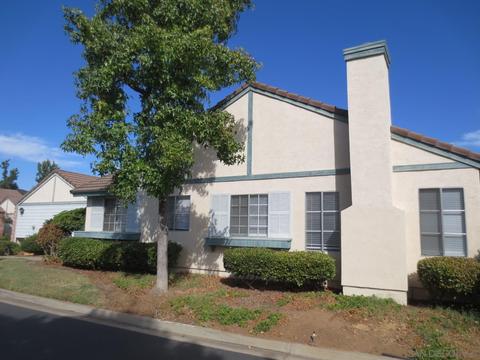 2411 Ashford Gln, Escondido, CA 92027 photo 1