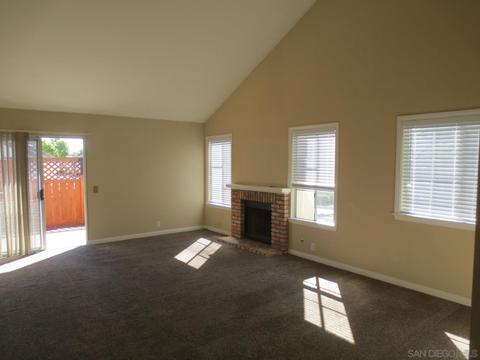 2411 Ashford Gln, Escondido, CA 92027 photo 6