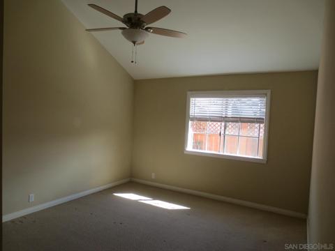 2411 Ashford Gln, Escondido, CA 92027 photo 9