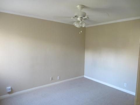 2411 Ashford Gln, Escondido, CA 92027 photo 11