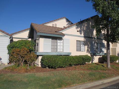 2411 Ashford Gln, Escondido, CA 92027 photo 3