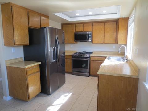 2411 Ashford Gln, Escondido, CA 92027 photo 4
