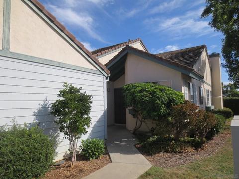 2411 Ashford Gln, Escondido, CA 92027 photo 17