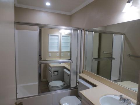 2411 Ashford Gln, Escondido, CA 92027 photo 10
