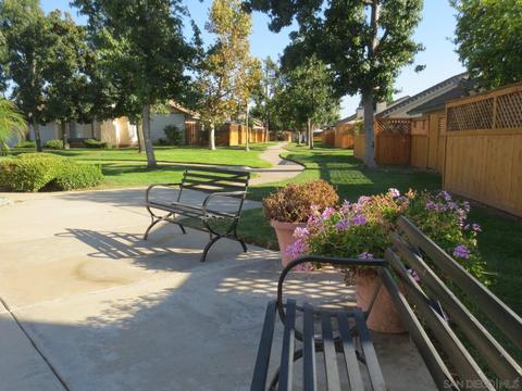 2411 Ashford Gln, Escondido, CA 92027 photo 18