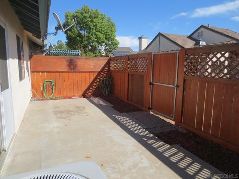 2411 Ashford Gln, Escondido, CA 92027 photo 12