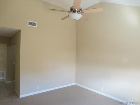 2411 Ashford Gln, Escondido, CA 92027 photo 8