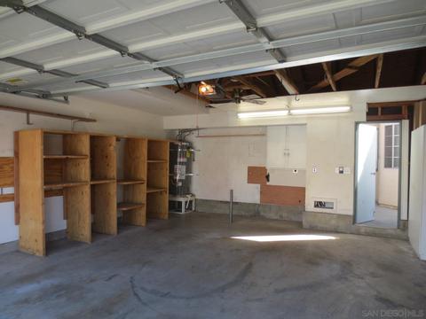 2411 Ashford Gln, Escondido, CA 92027 photo 15