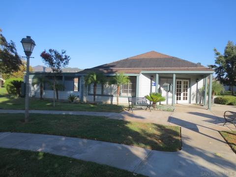 2411 Ashford Gln, Escondido, CA 92027 photo 19