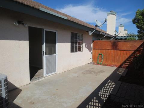 2411 Ashford Gln, Escondido, CA 92027 photo 13